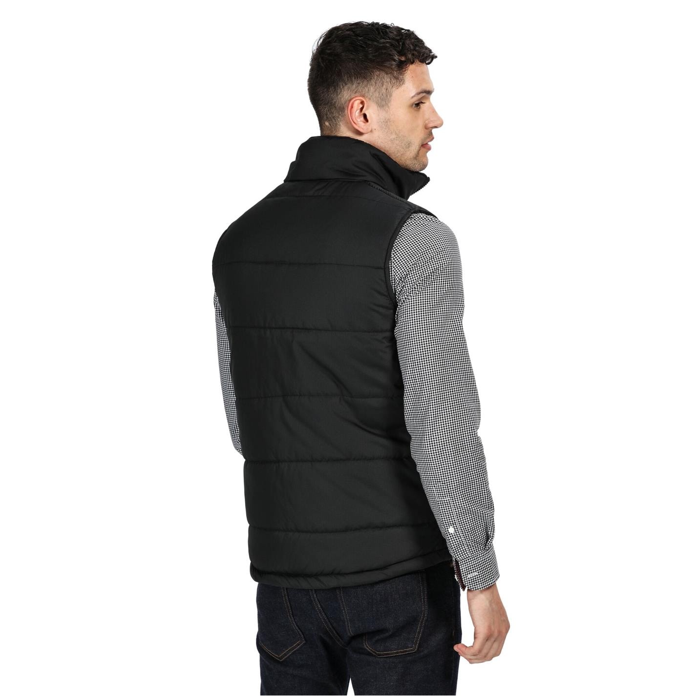 Regatta Steller Insulated Bodywarmer - 5