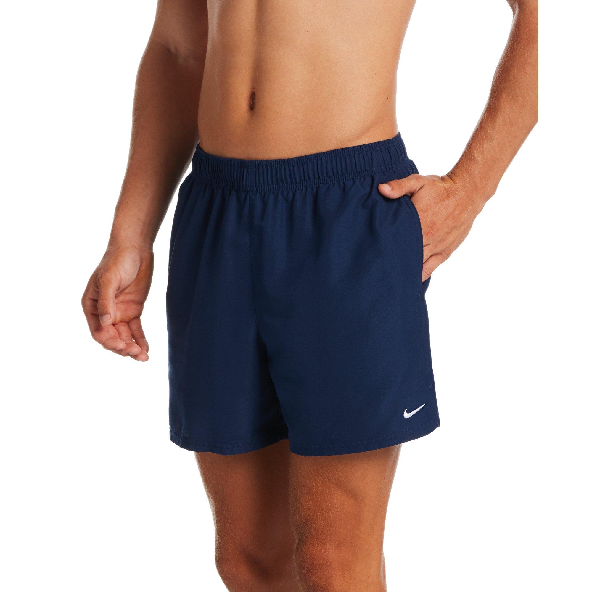 Plavky Nike Midnight Navy 1545441