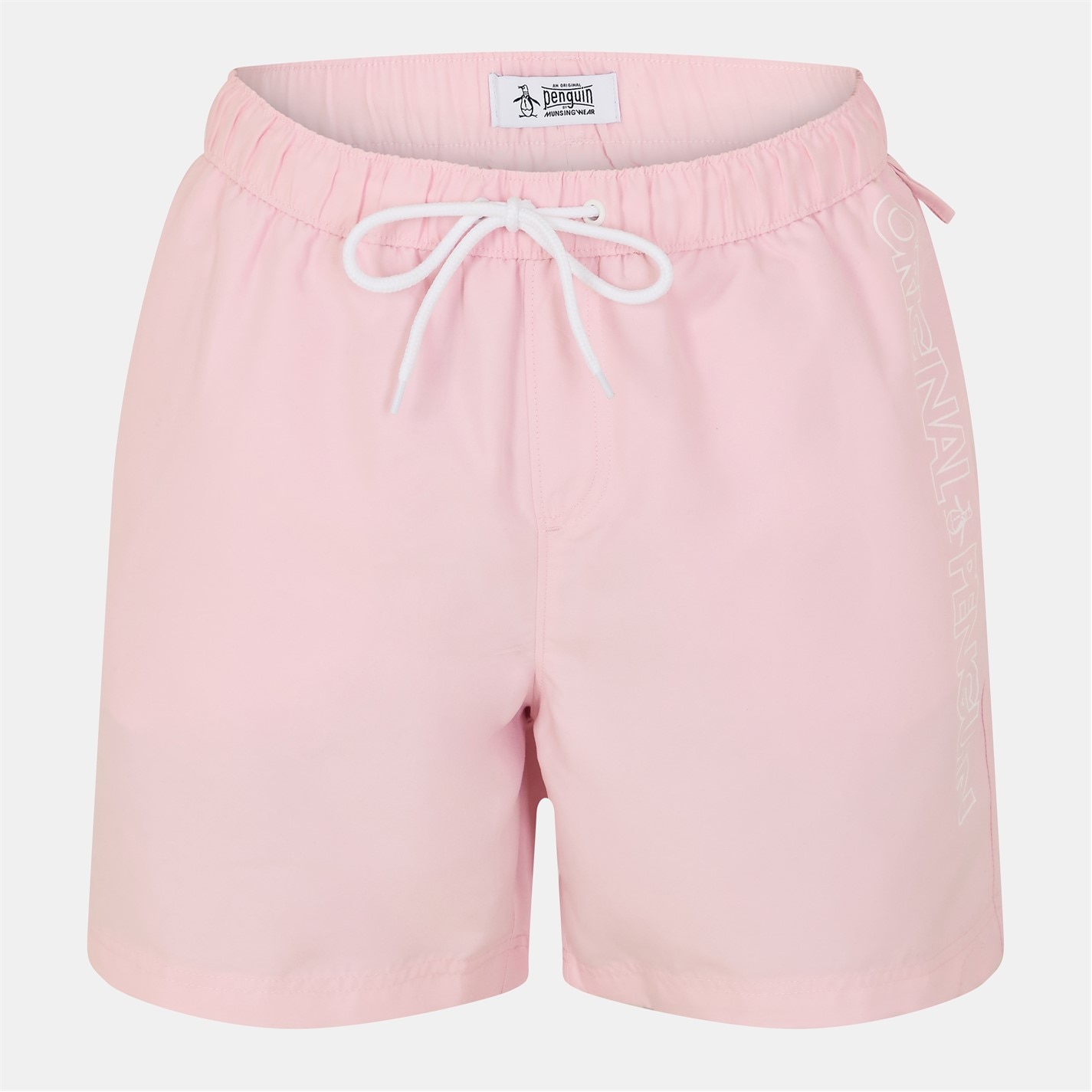 Plavky Original Penguin Parfait P 8031673