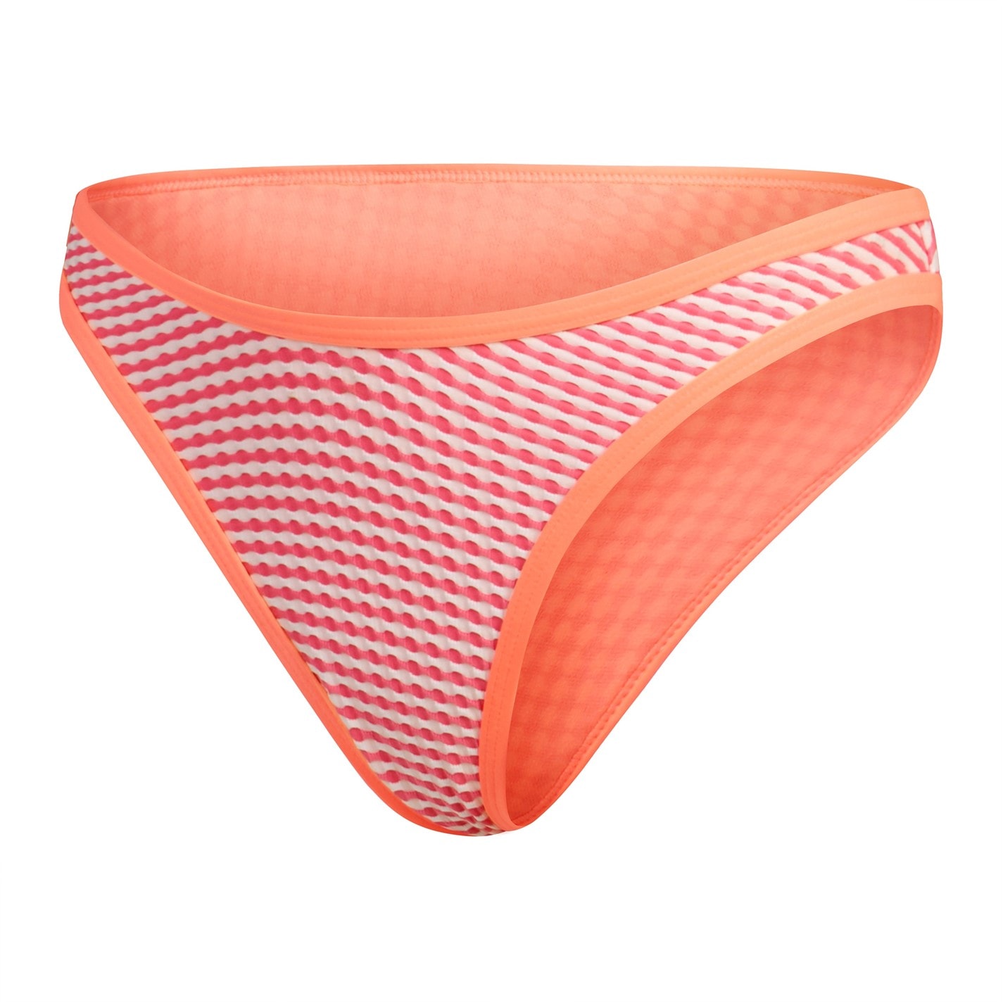 Plavky Speedo Multi 3966426
