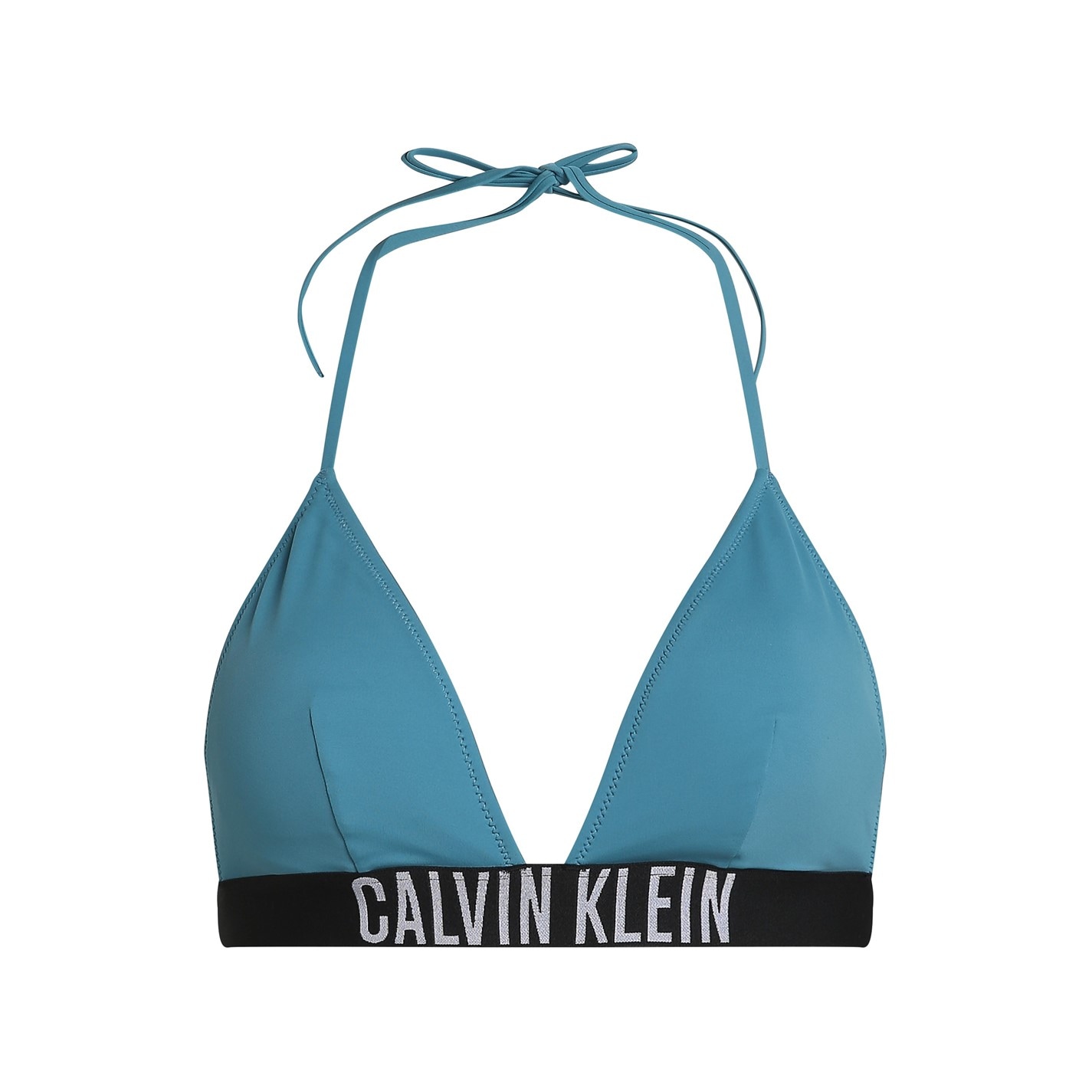 Podprsenka Calvin Klein Storm Blue 5209647