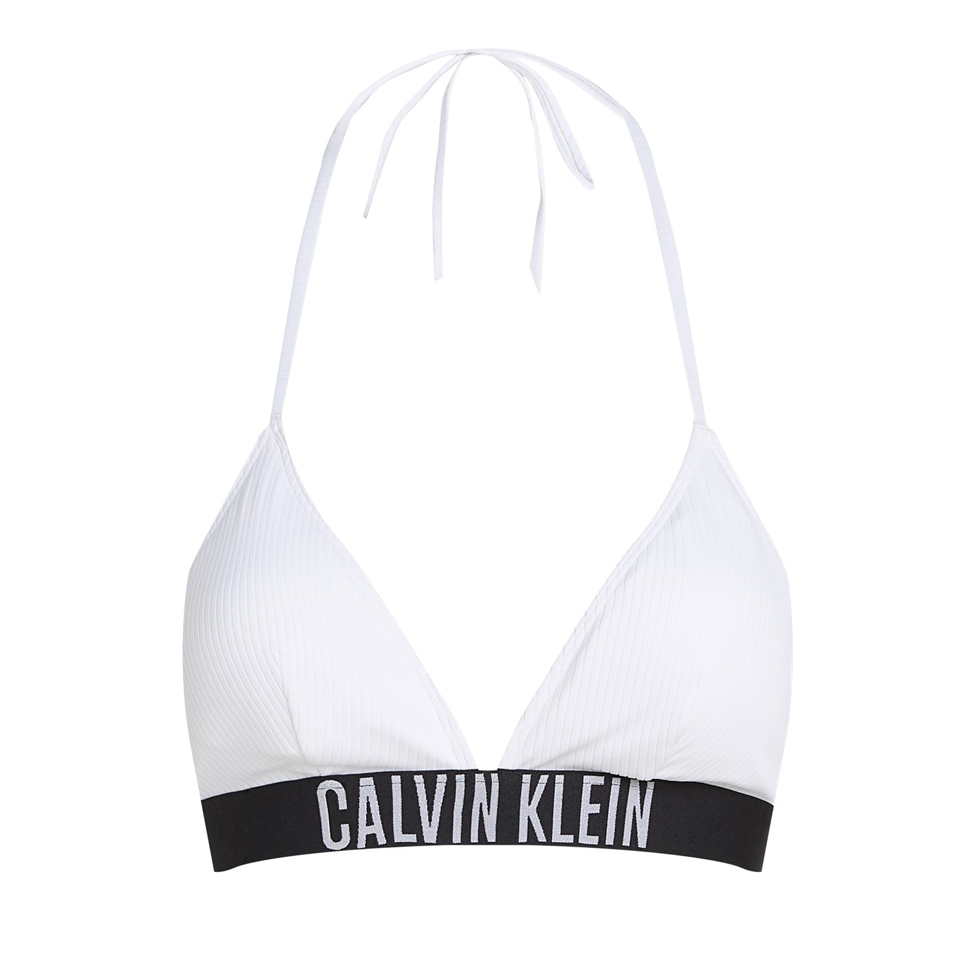 Podprsenka Calvin Klein Brill White 8687268