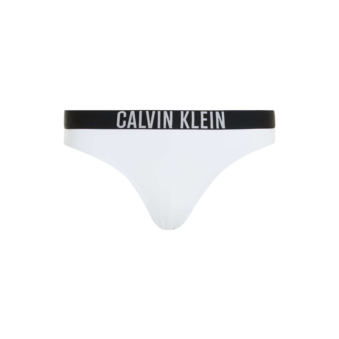 Calvin Klein Classic Bikini Bottoms - 3