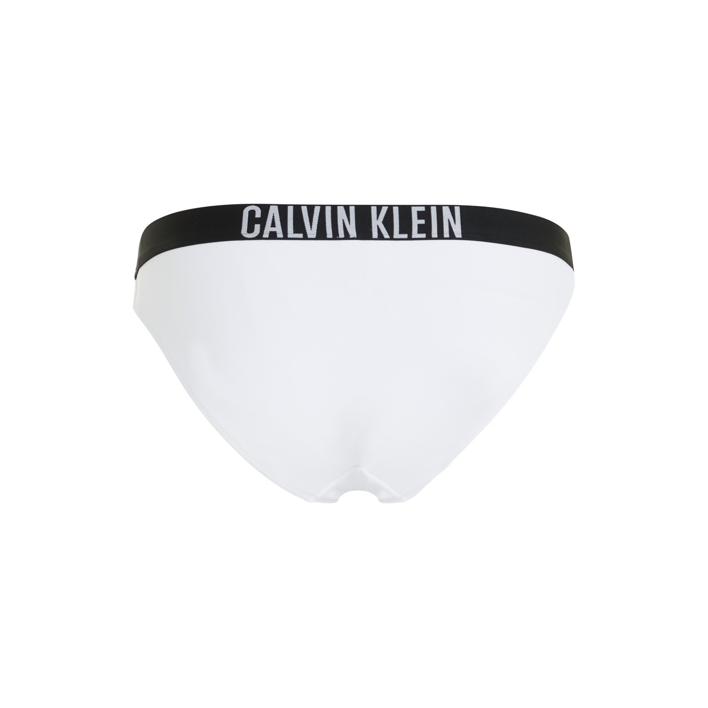 Calvin Klein Classic Bikini Bottoms - 4