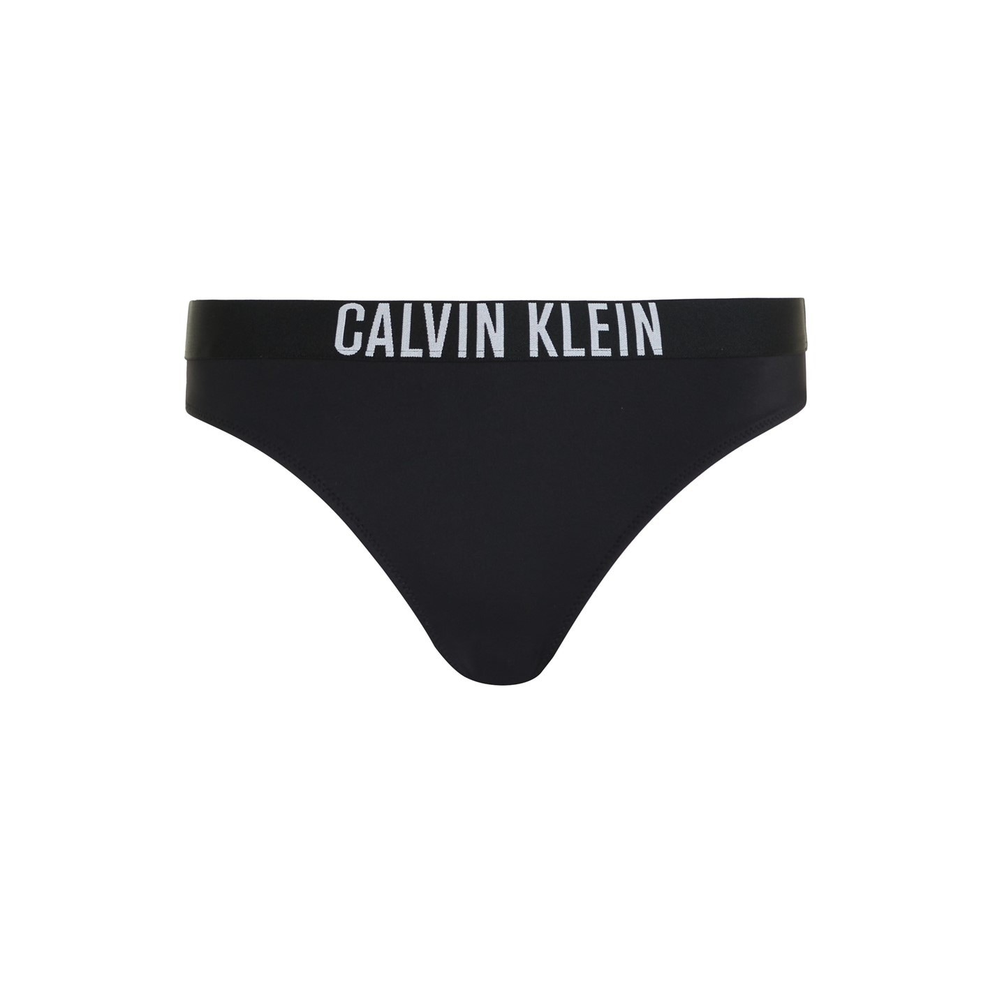 Calvin Klein Classic Bikini Bottoms - 3