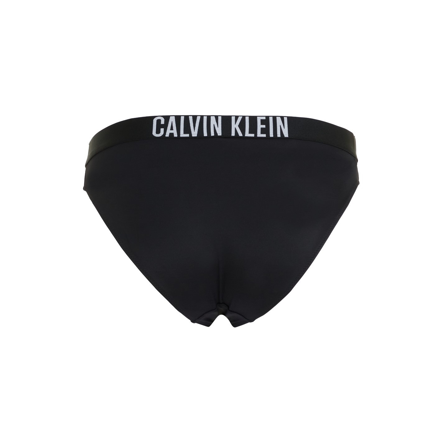 Calvin Klein Classic Bikini Bottoms - 4
