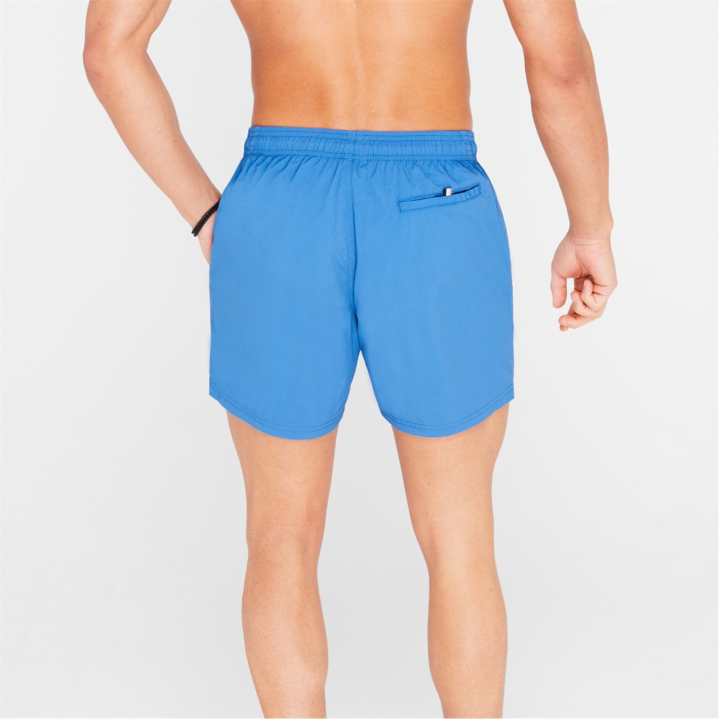 Boss Octopus Swim Shorts - 2