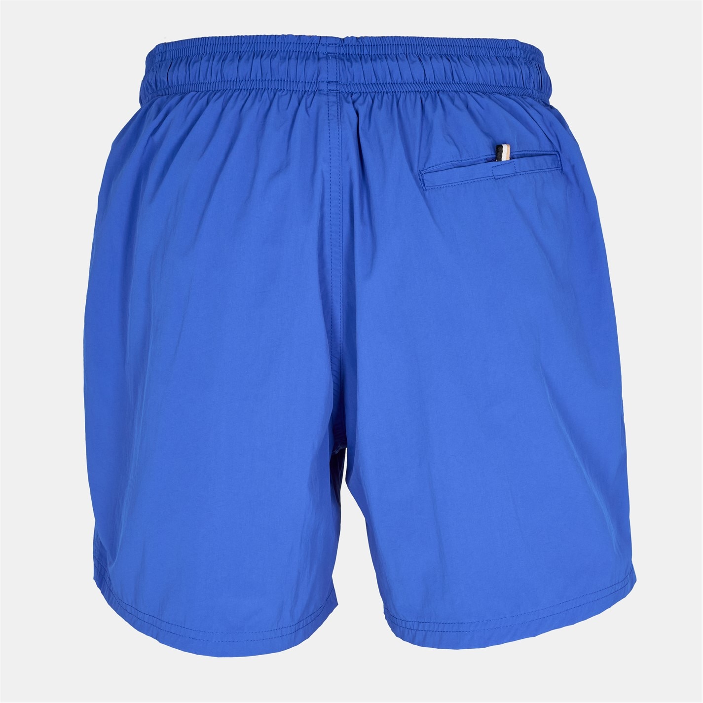 Boss Men's Octopus Swim Shorts - 2