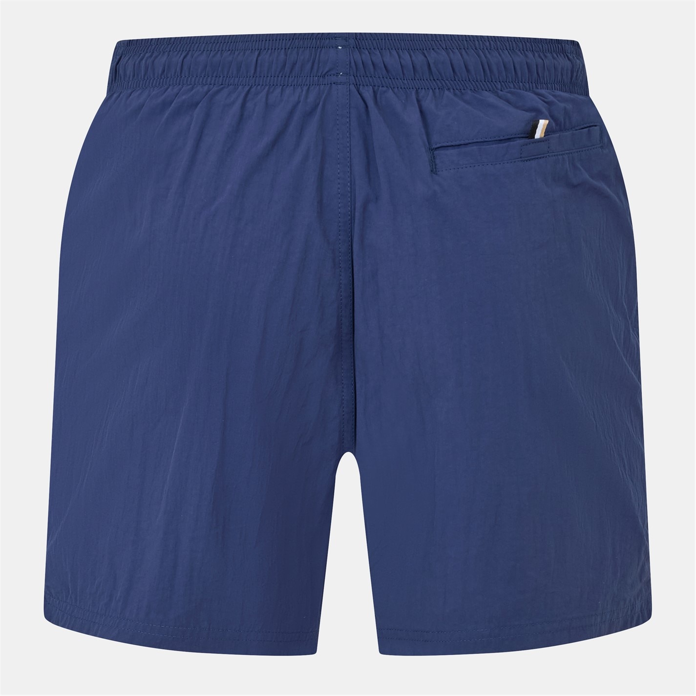 Boss Men's Octopus Swim Shorts - 2