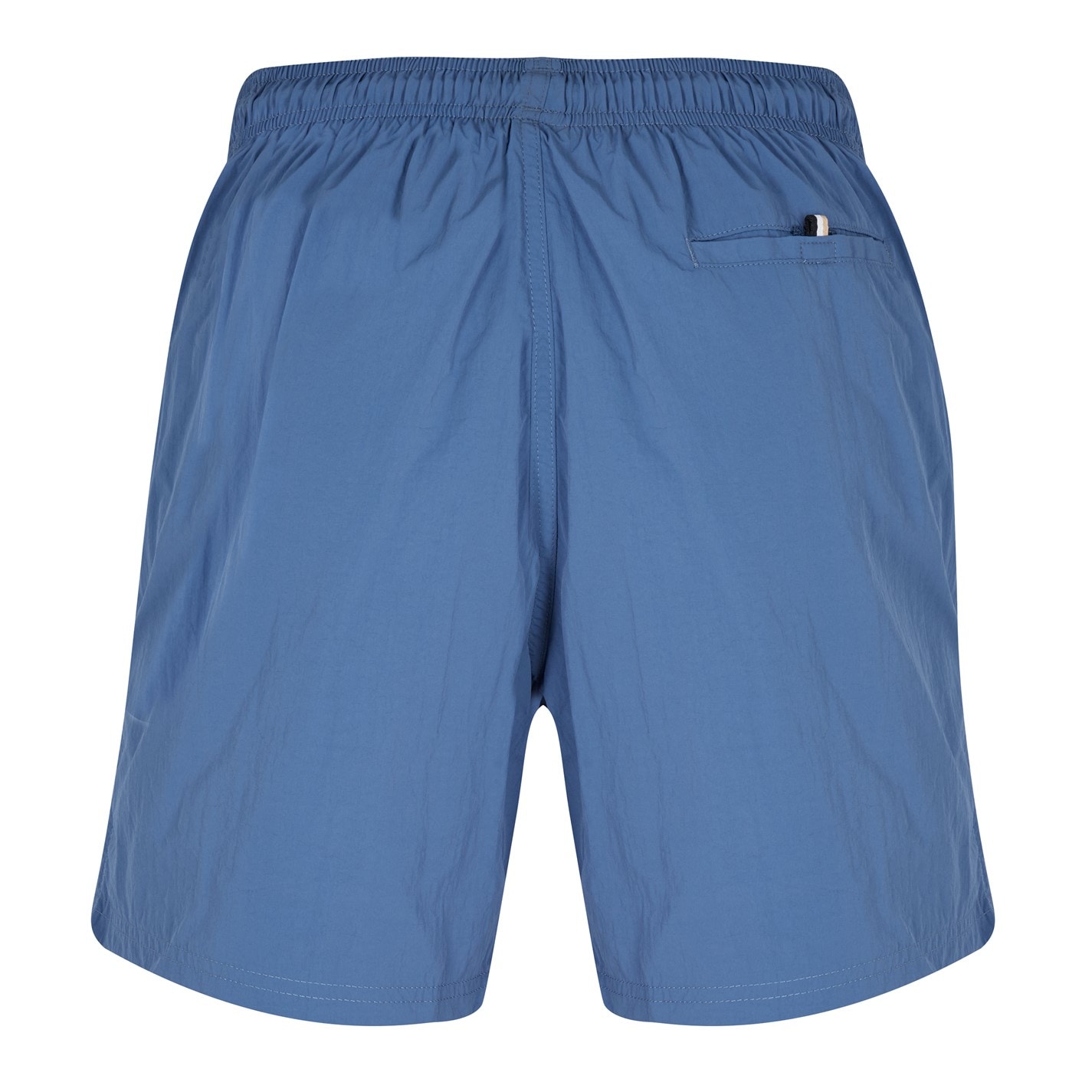 Boss Octopus Swim Shorts - 6