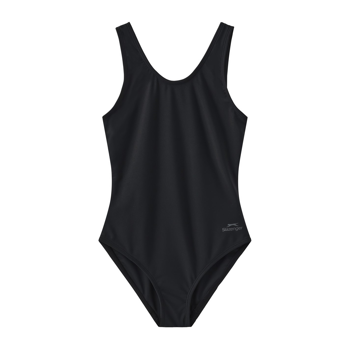 Slazenger Black 4353860
