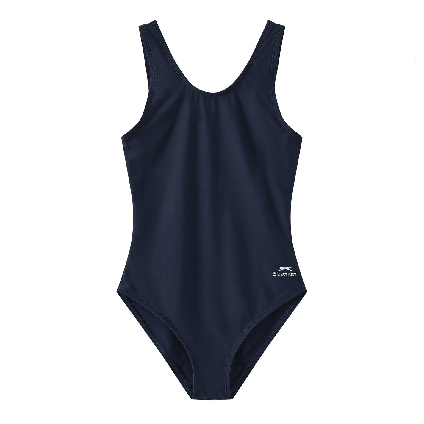 Slazenger Navy 2451271