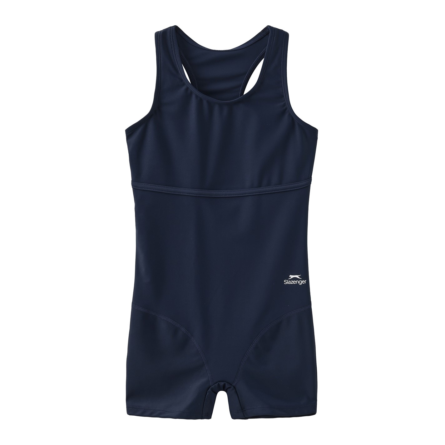 Slazenger Navy 2672750