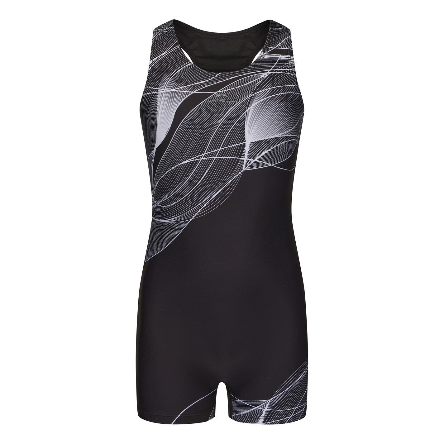 Slazenger Black 6913423