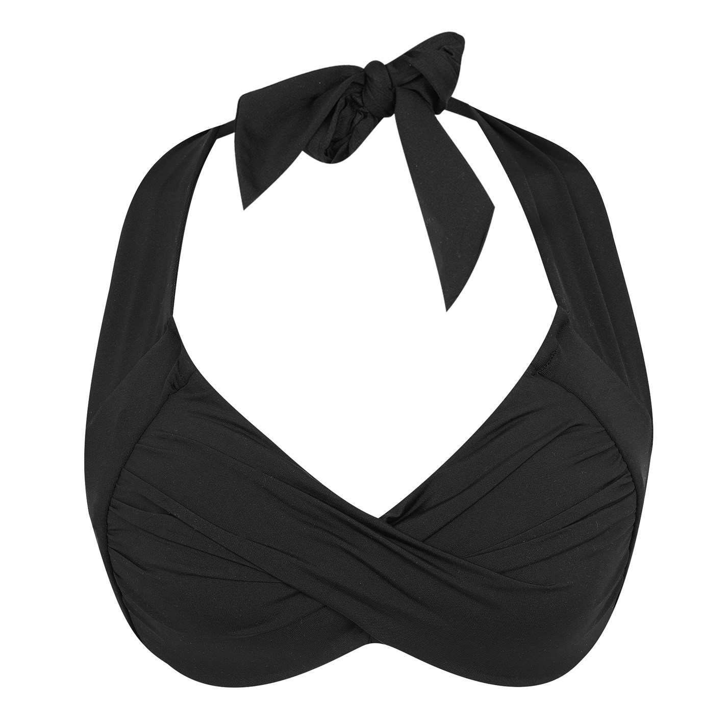 Plavky Seafolly Black 1187440