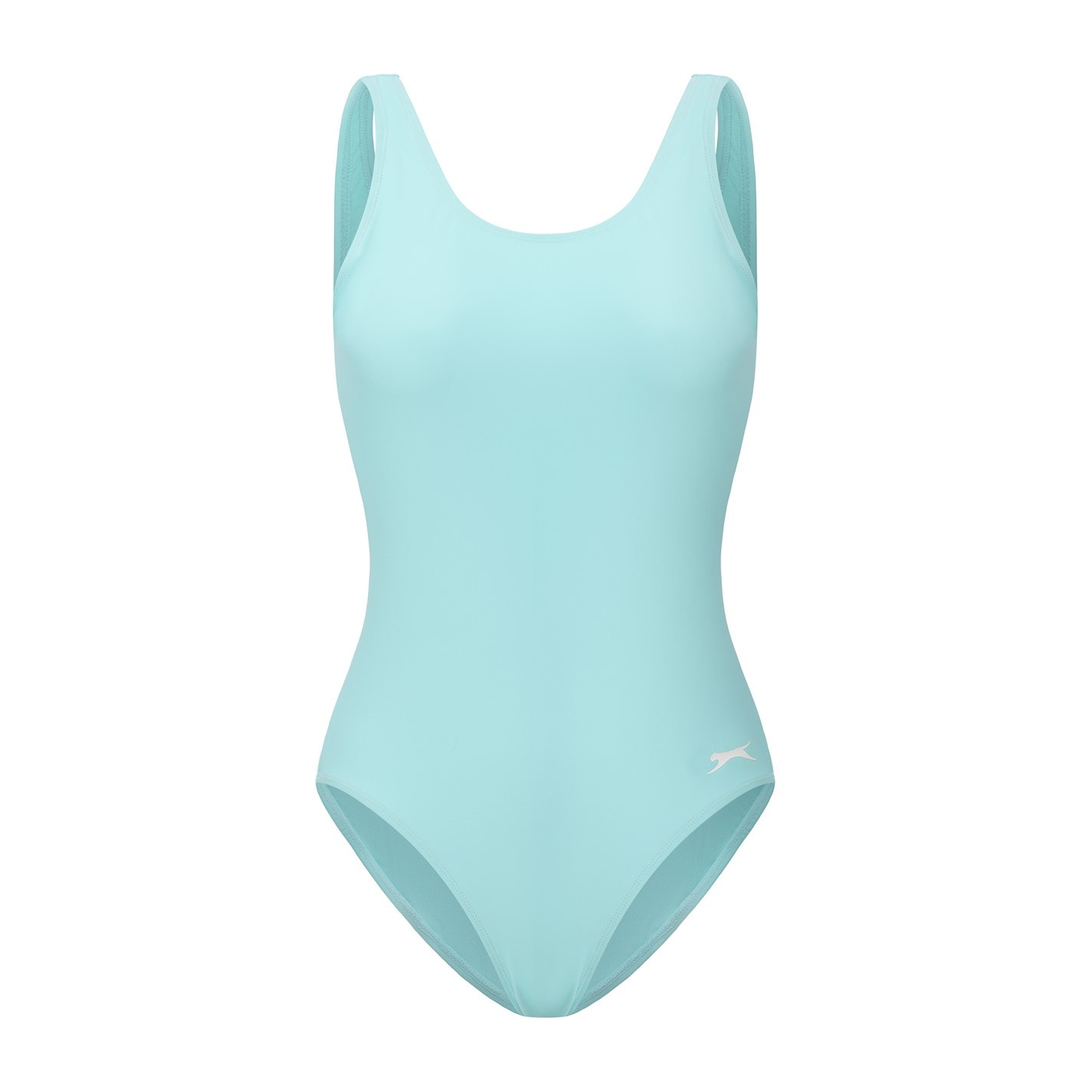 Plavky Slazenger Spearmint 4362566