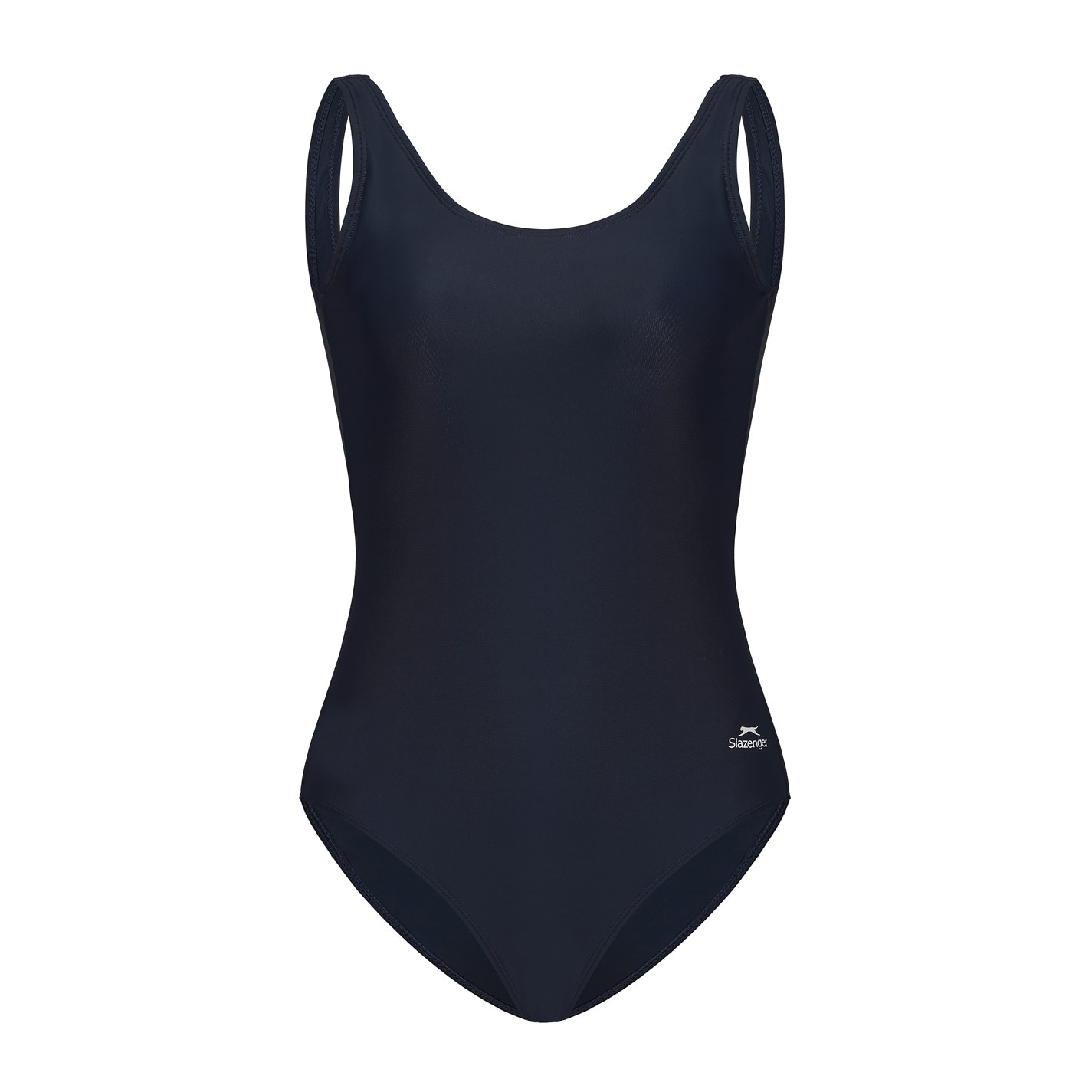 Plavky Slazenger Navy 5737302