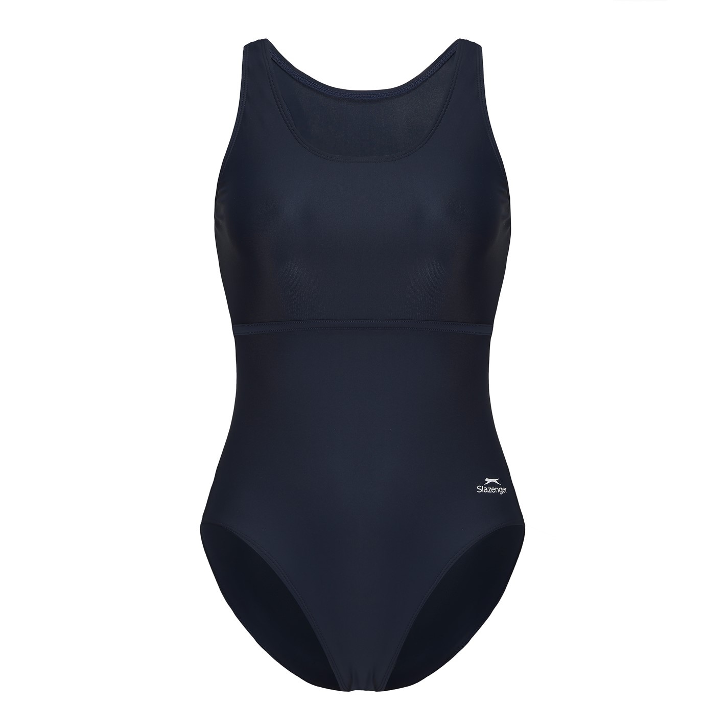 Plavky Slazenger Navy 5274115