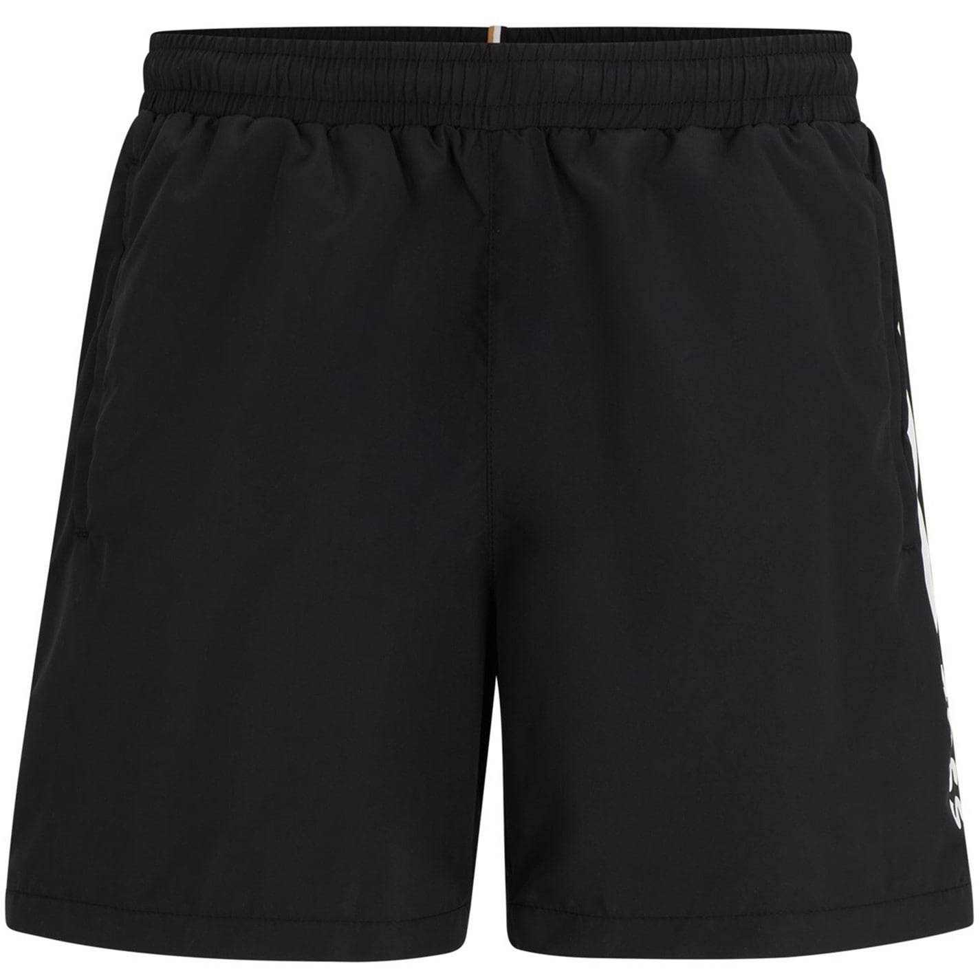 Boss Dolphin Swim Shorts Mens - 5