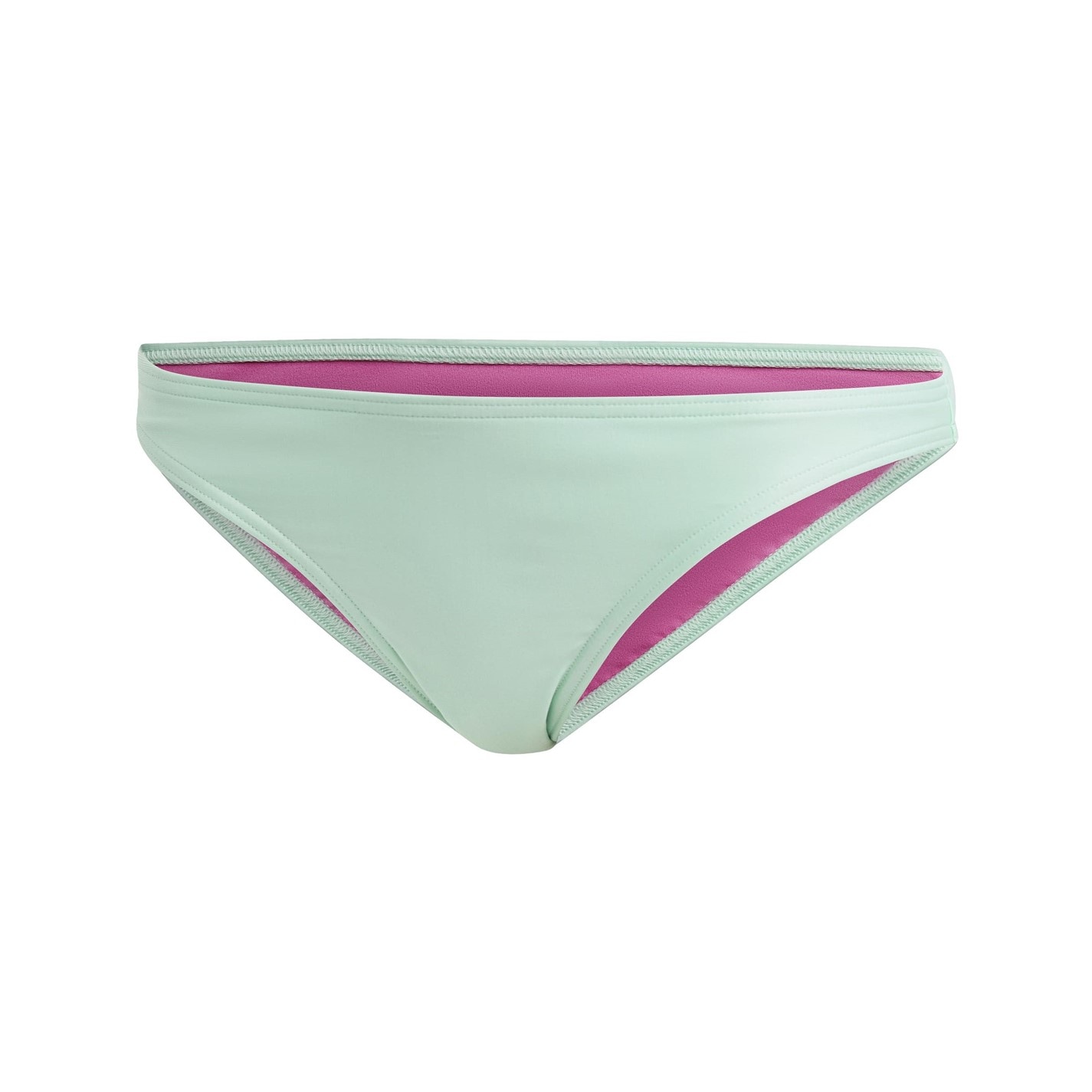 Plavky adidas Pulmin 3325261