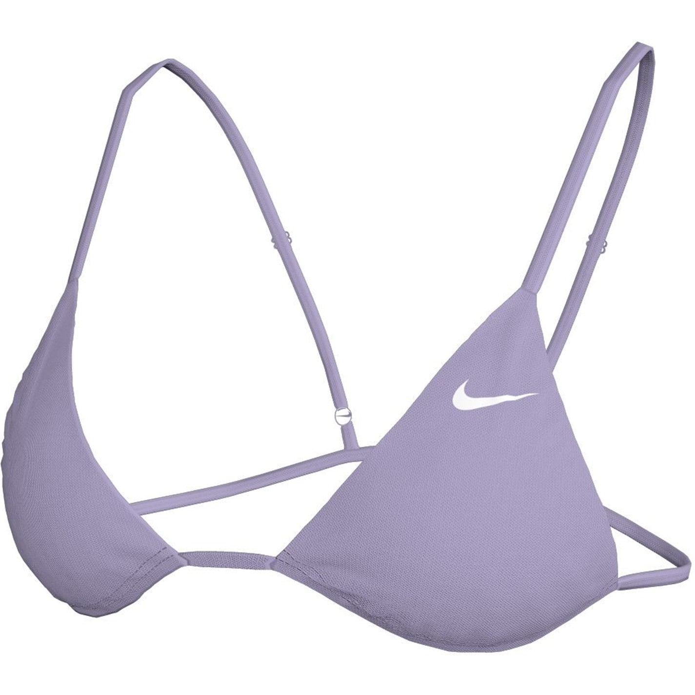 Plavky Nike Hydra 3781428