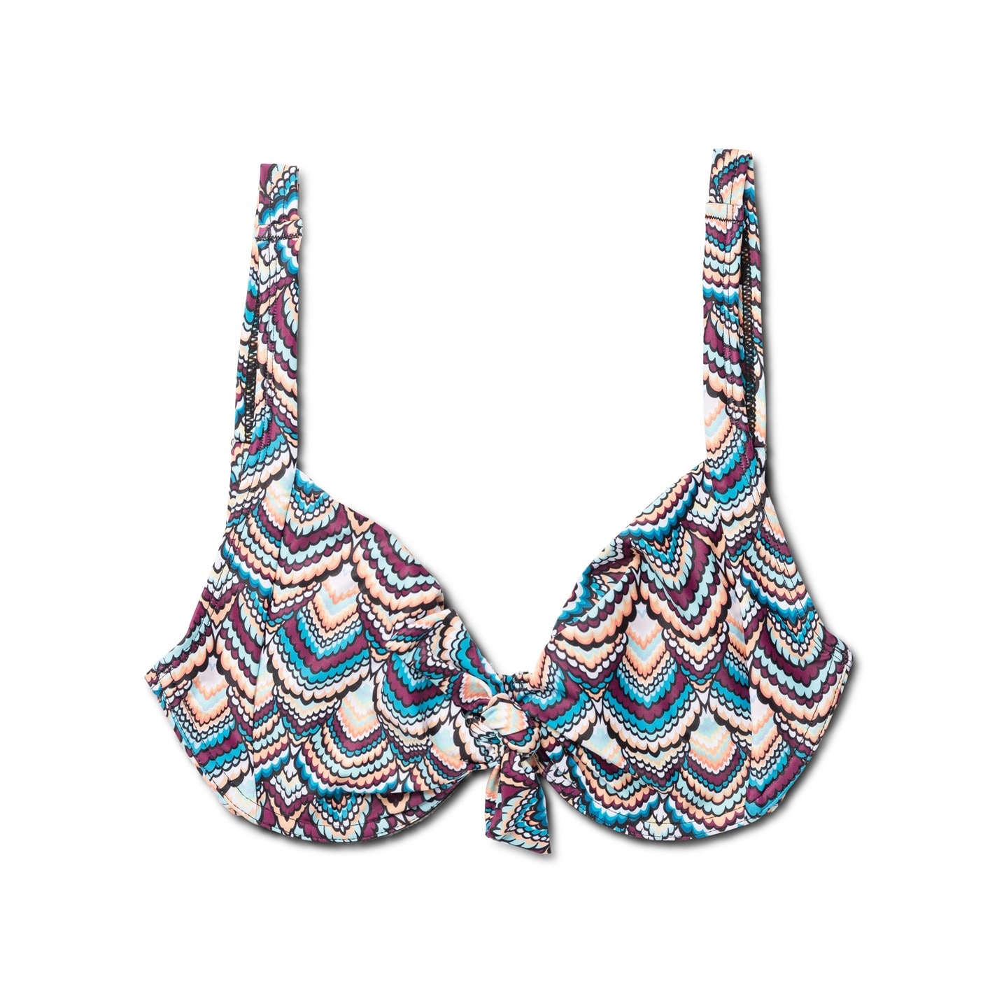 Plavky Panos Emporio Multi 4542755