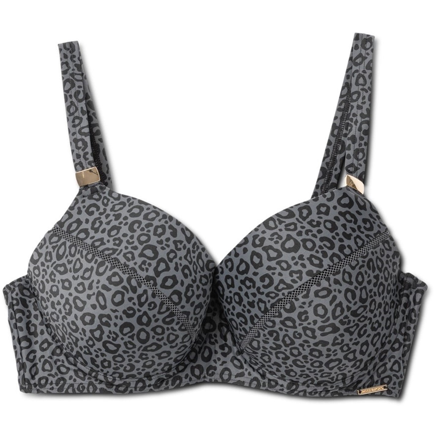 Plavky Panos Emporio Black 8768604