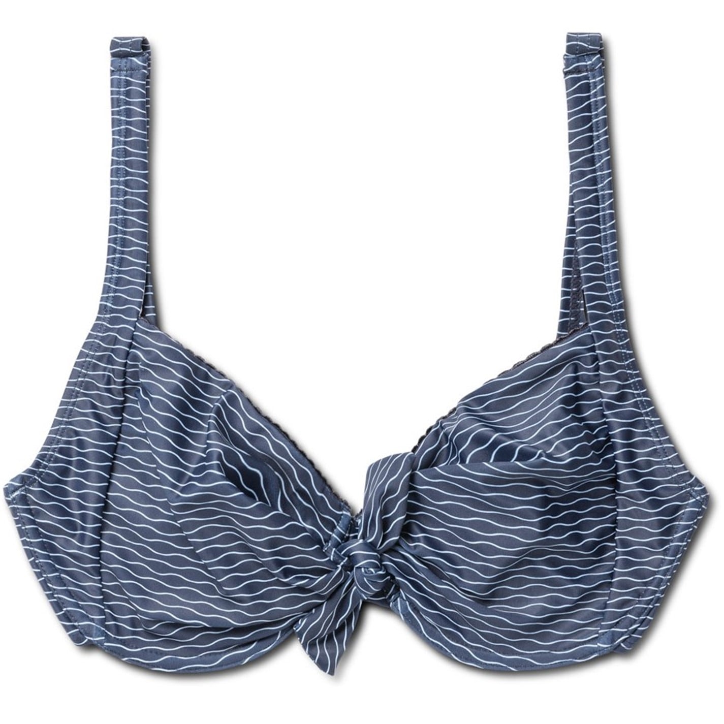 Plavky Panos Emporio Blue 6725021