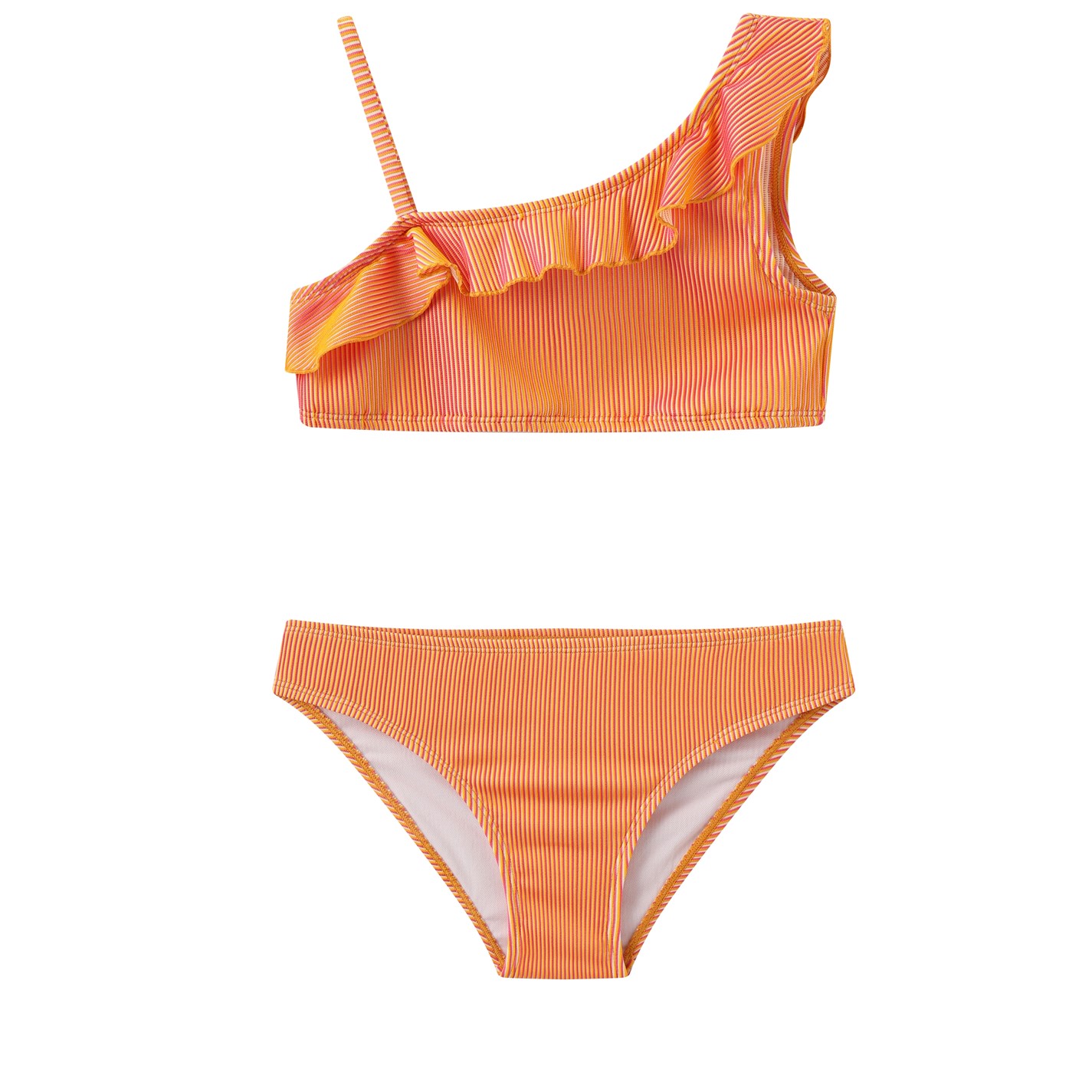 Star Pink Stripe 8432082