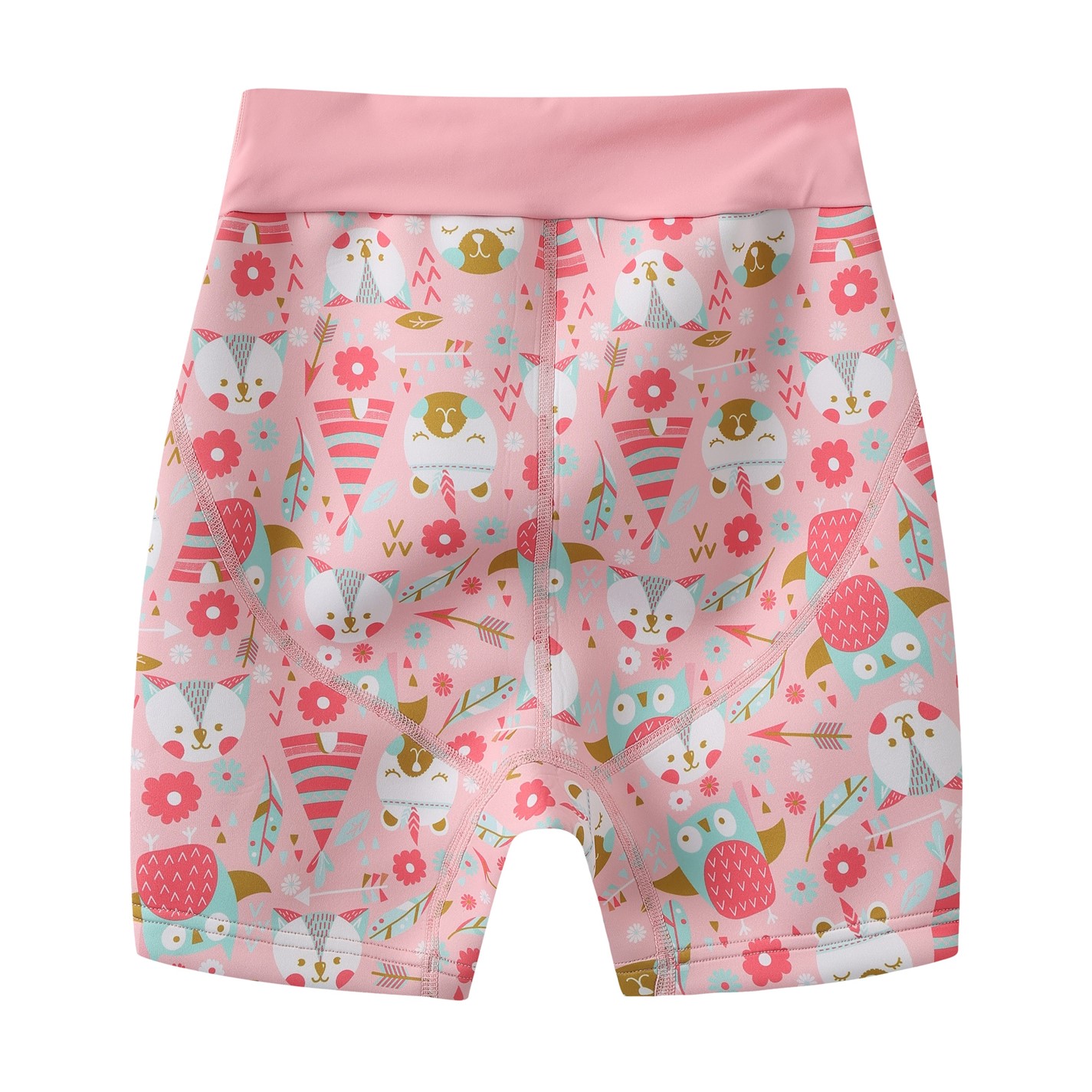 Star Swim Jammer Infant - 2
