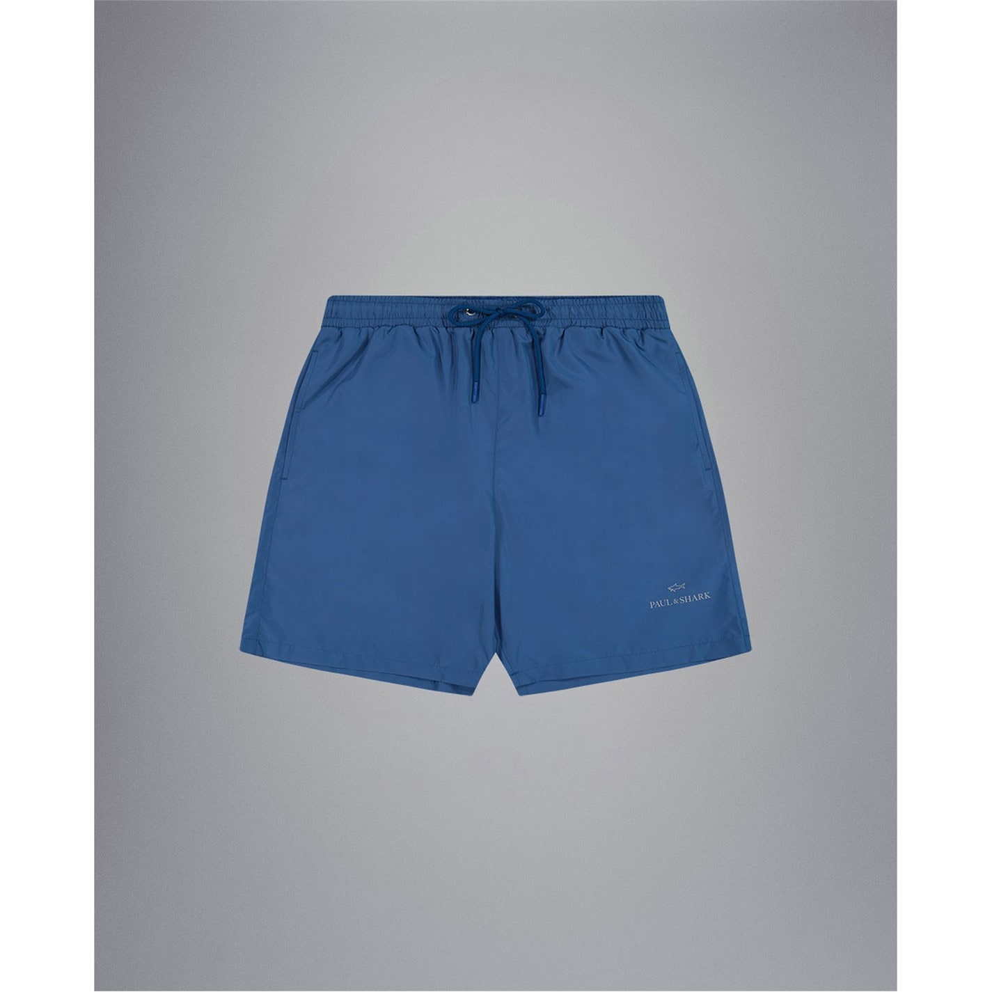 Air Force Blue
