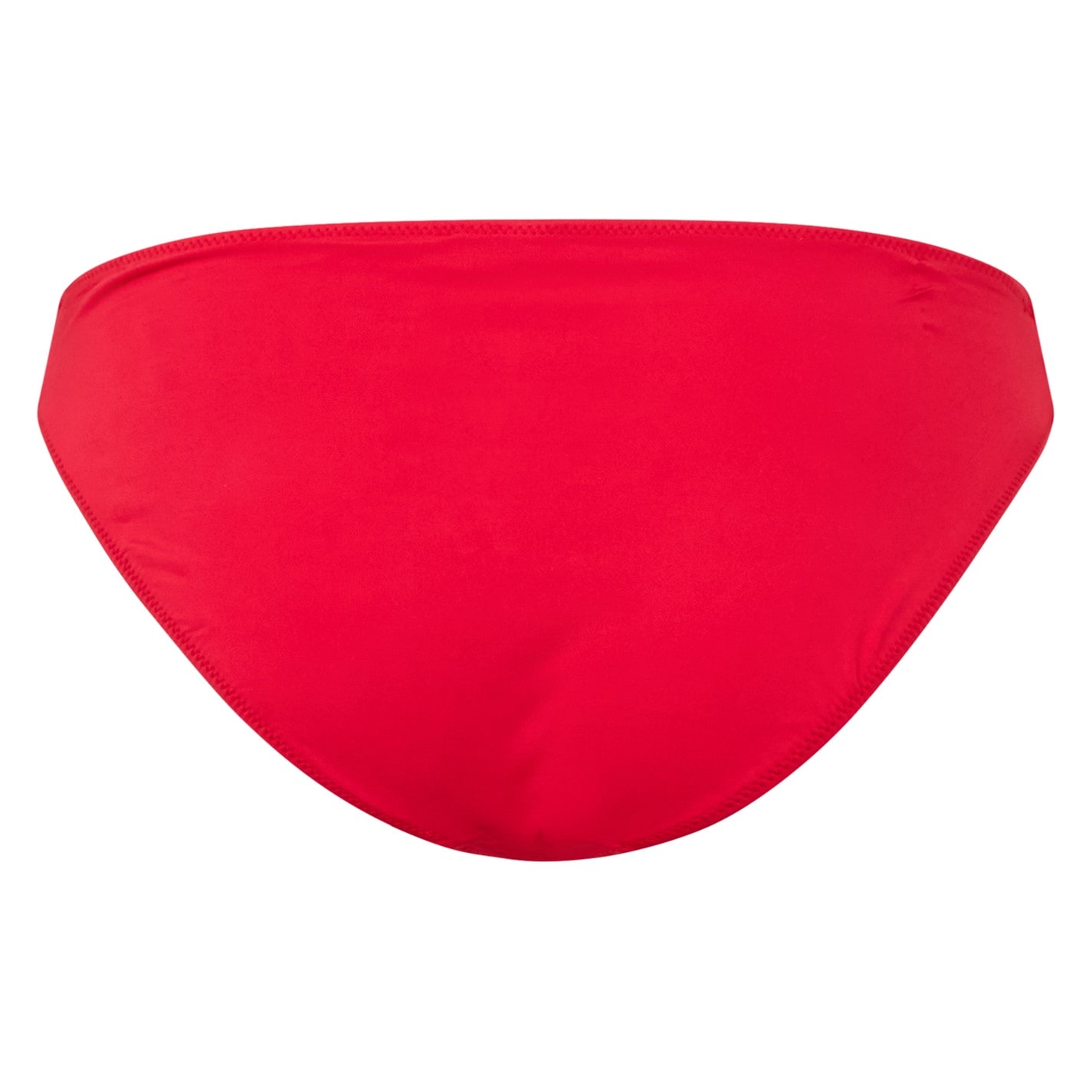 Biba Icon Venetian Bikini Briefs - 2