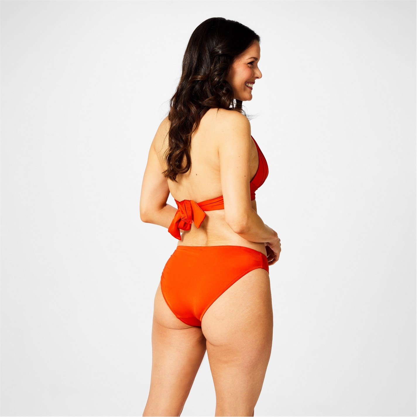 Biba Icon Venetian Bikini Briefs - 2