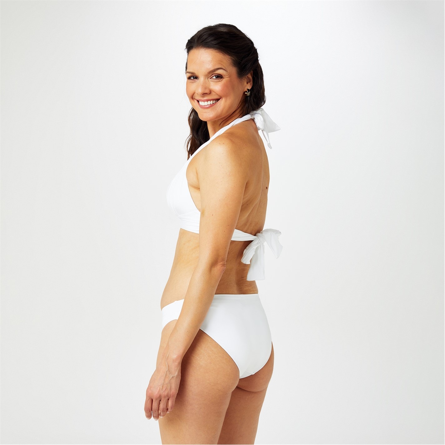 Biba Icon Venetian Bikini Briefs - 2