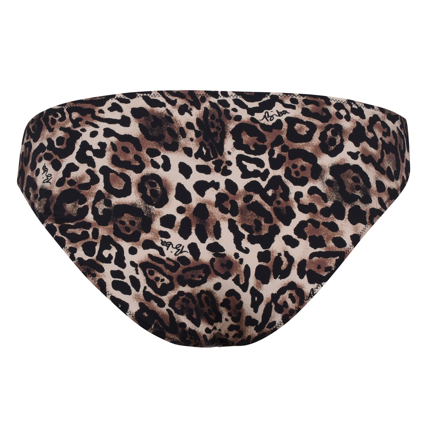 Biba Icon Venetian Bikini Briefs - 5