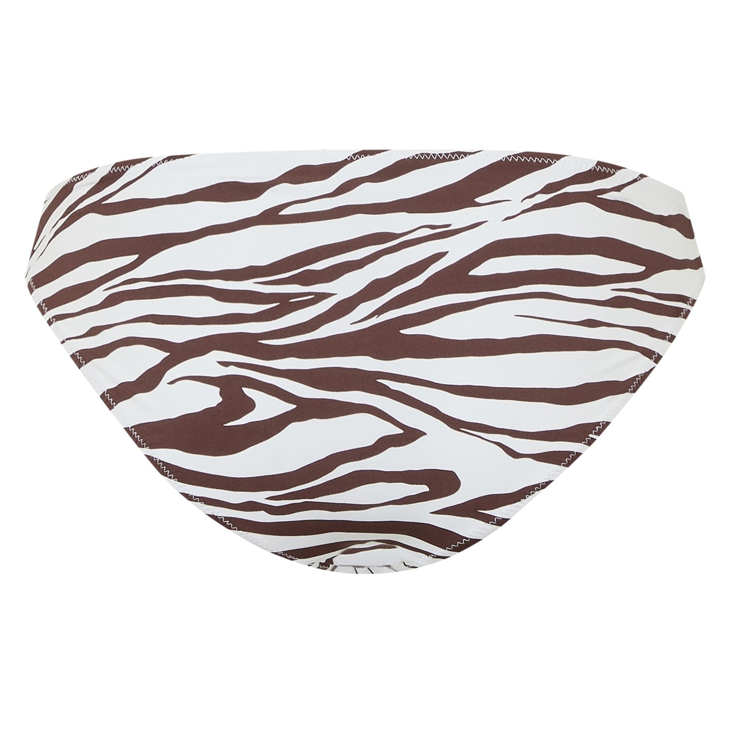 Biba Icon Venetian Bikini Briefs - 2