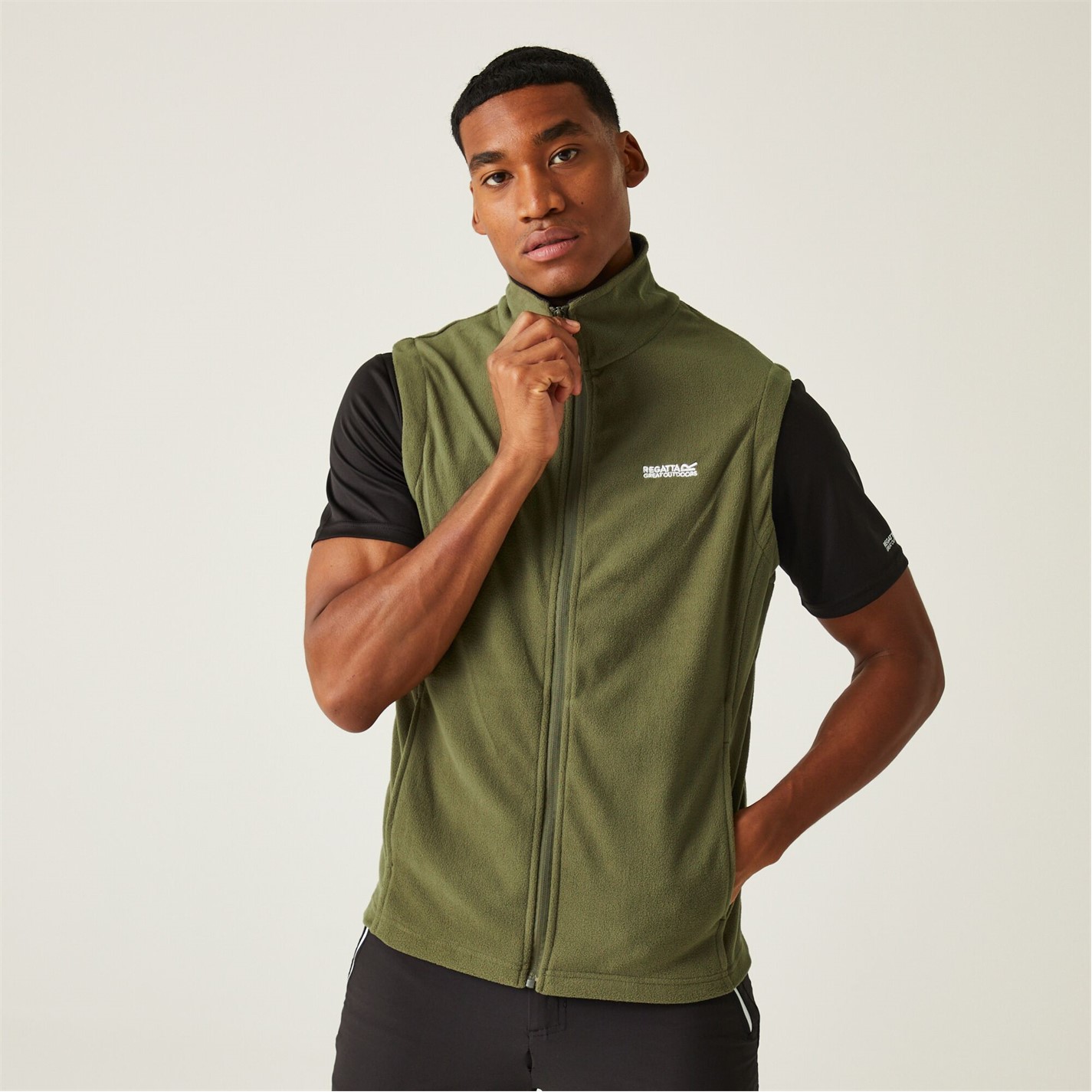 Bunda Regatta Grape Leaf 2928162