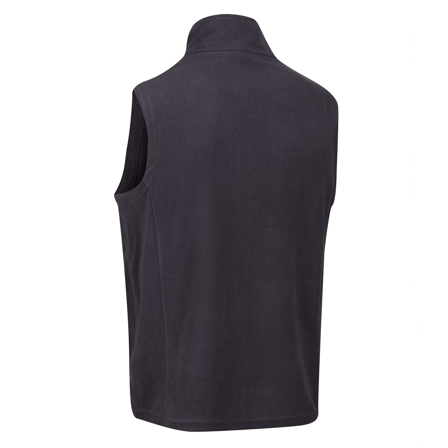 Regatta Tobias II Fleece Bodywarmer - 12