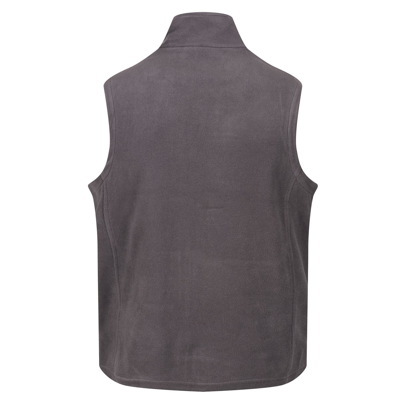 Regatta Tobias II Fleece Bodywarmer - 6