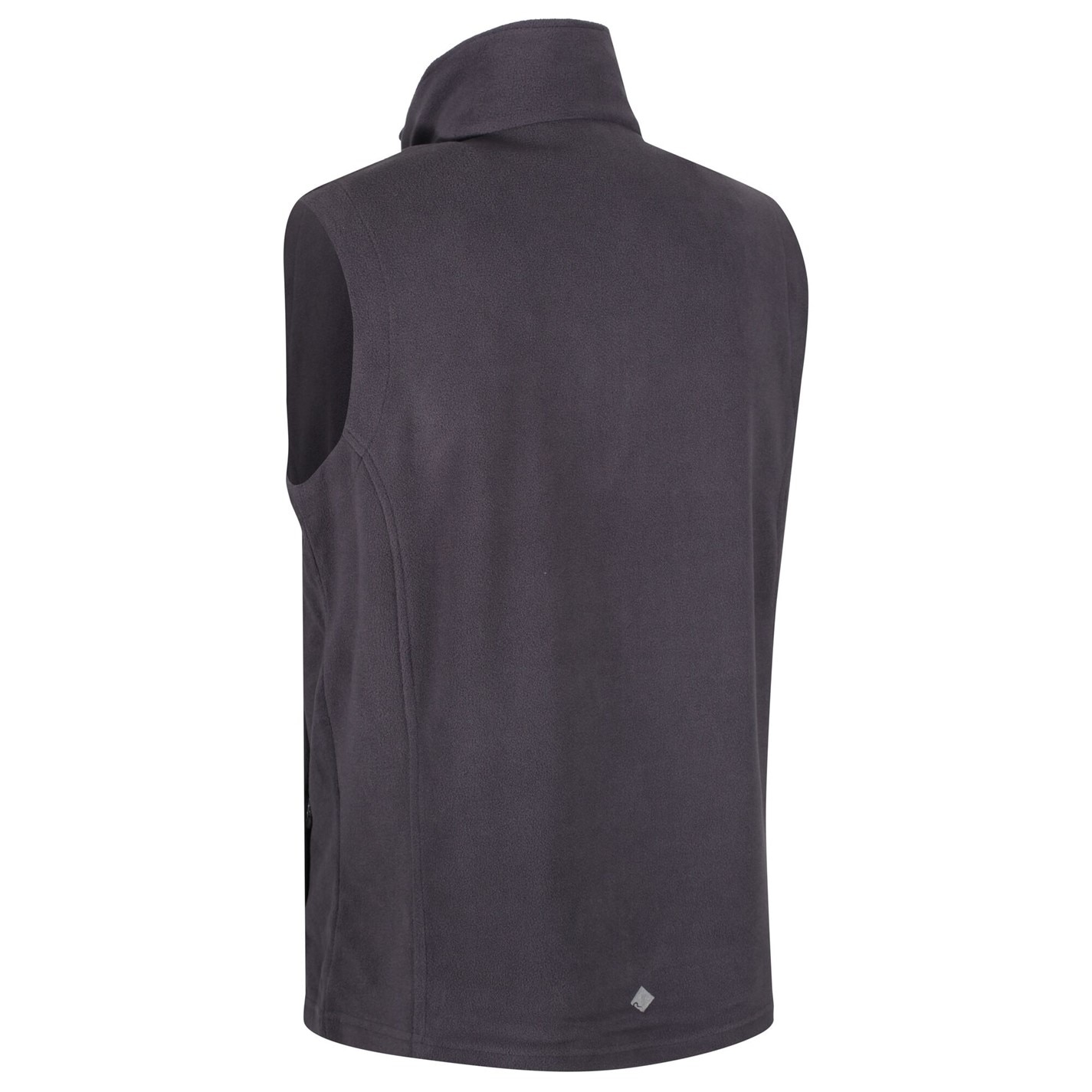 Regatta Tobias II Fleece Bodywarmer - 8