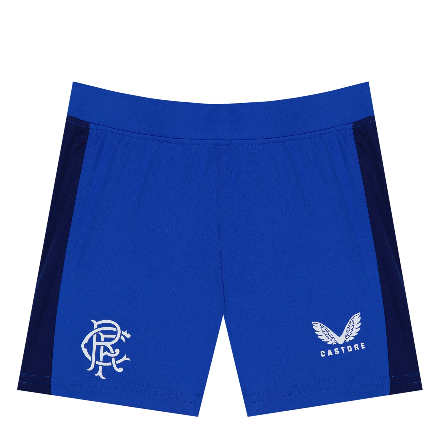 Castore Blue 4303108