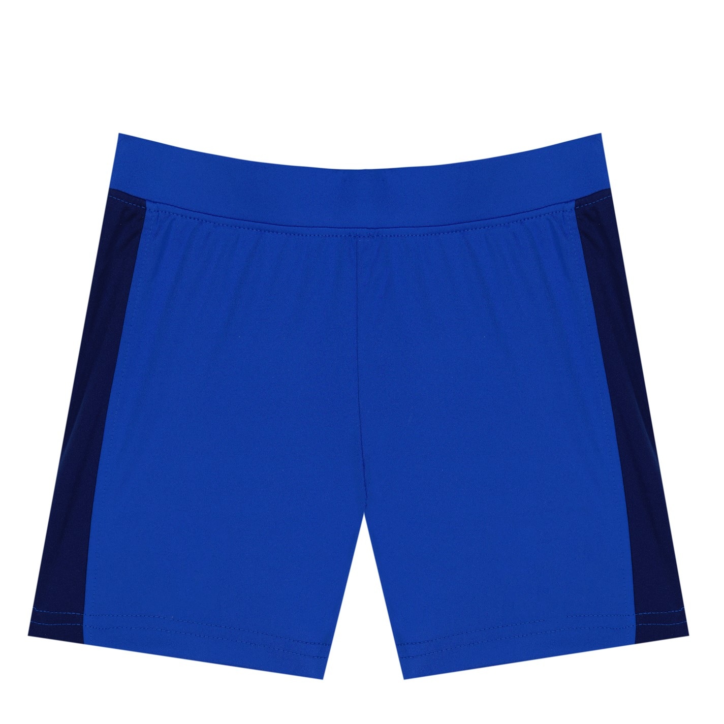 Castore Rangers Training Shorts Infants - 2
