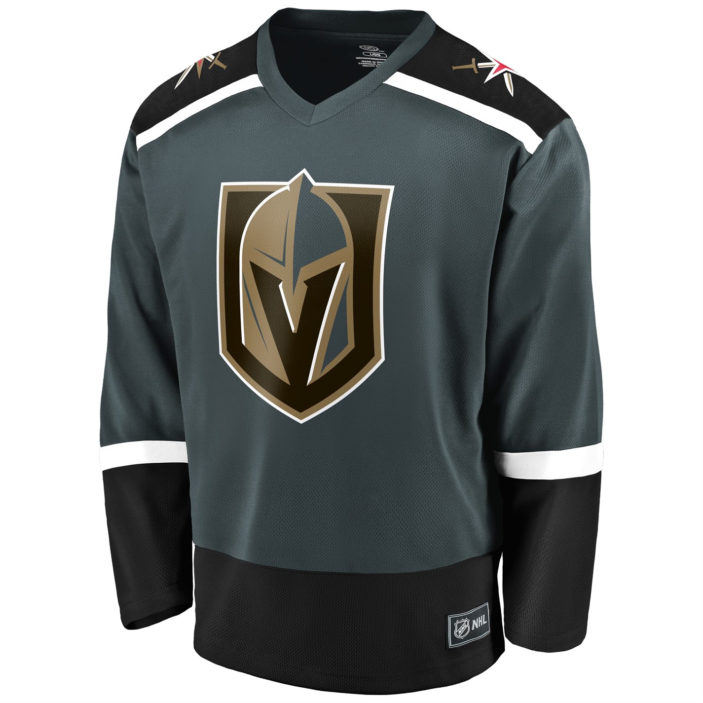 Vegas Golden Knights