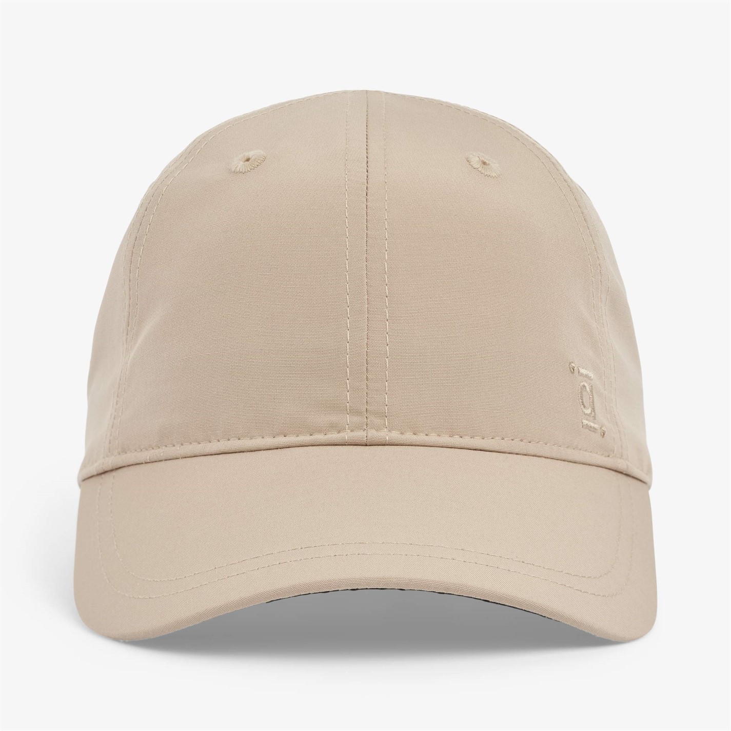 Šiltovka UpFront Khaki 223642