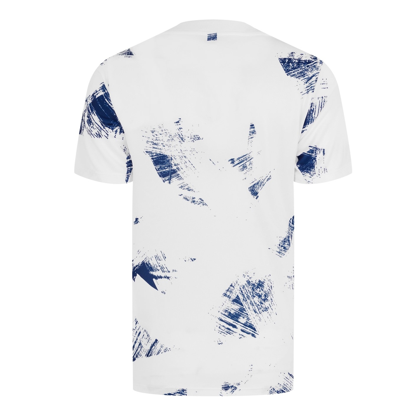 Nike Paris Saint Germain Academy Pro Away Pre Match Shirt 2024 2025 Womens - 2