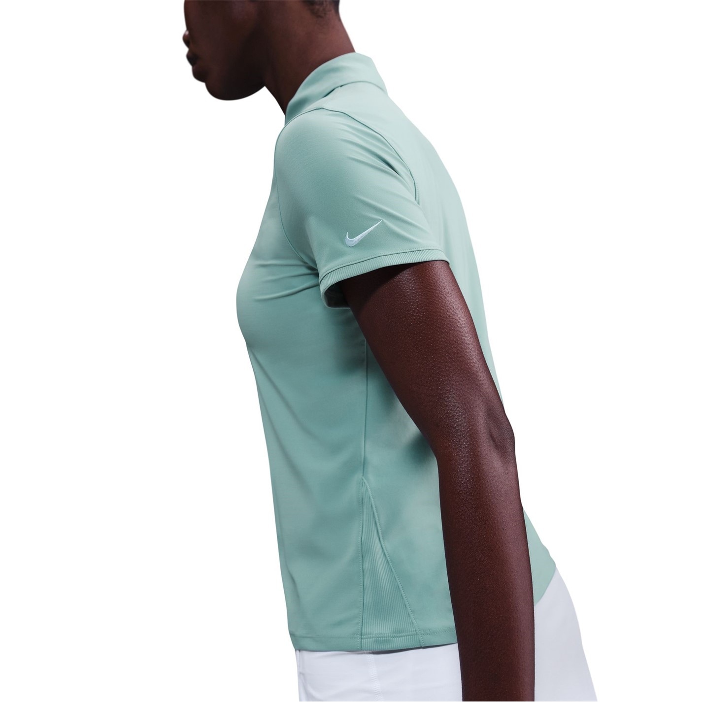 Nike Dri-FIT Victory Women's Golf Polo - 2