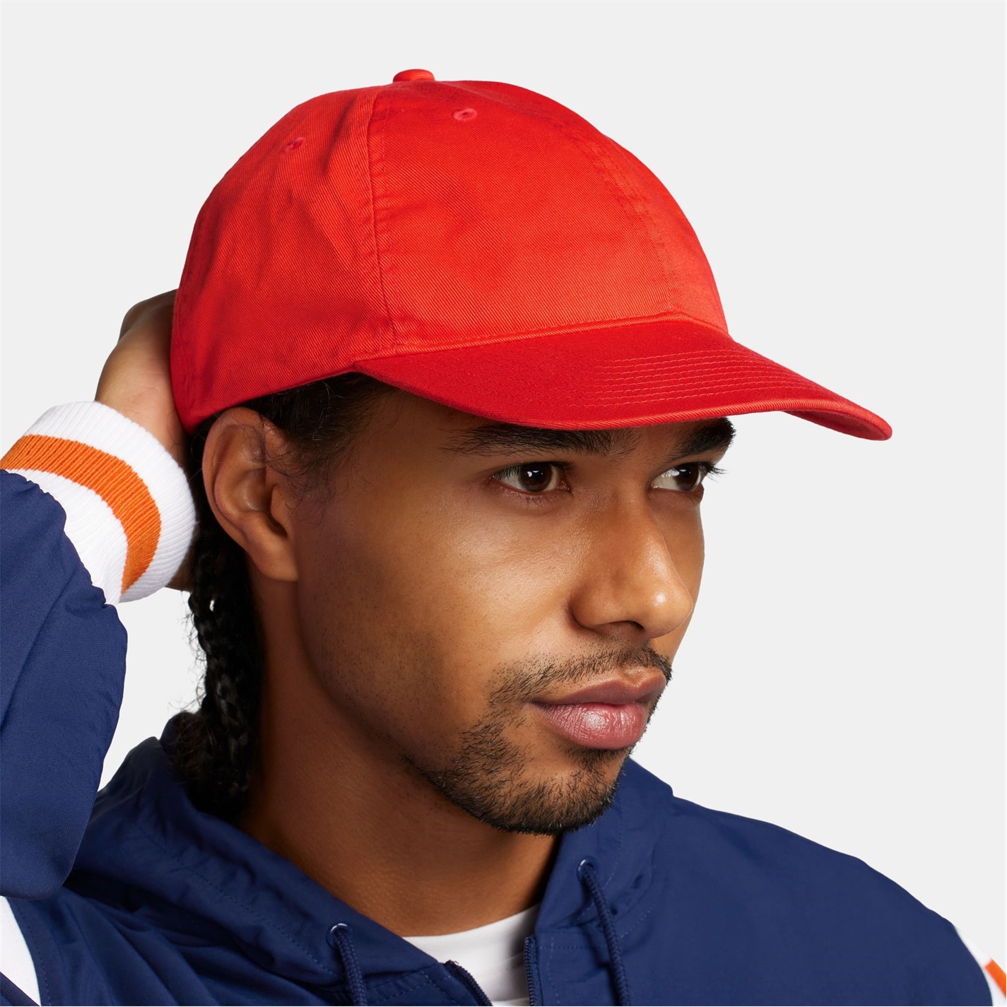 Nike Club Cap 99 - 3