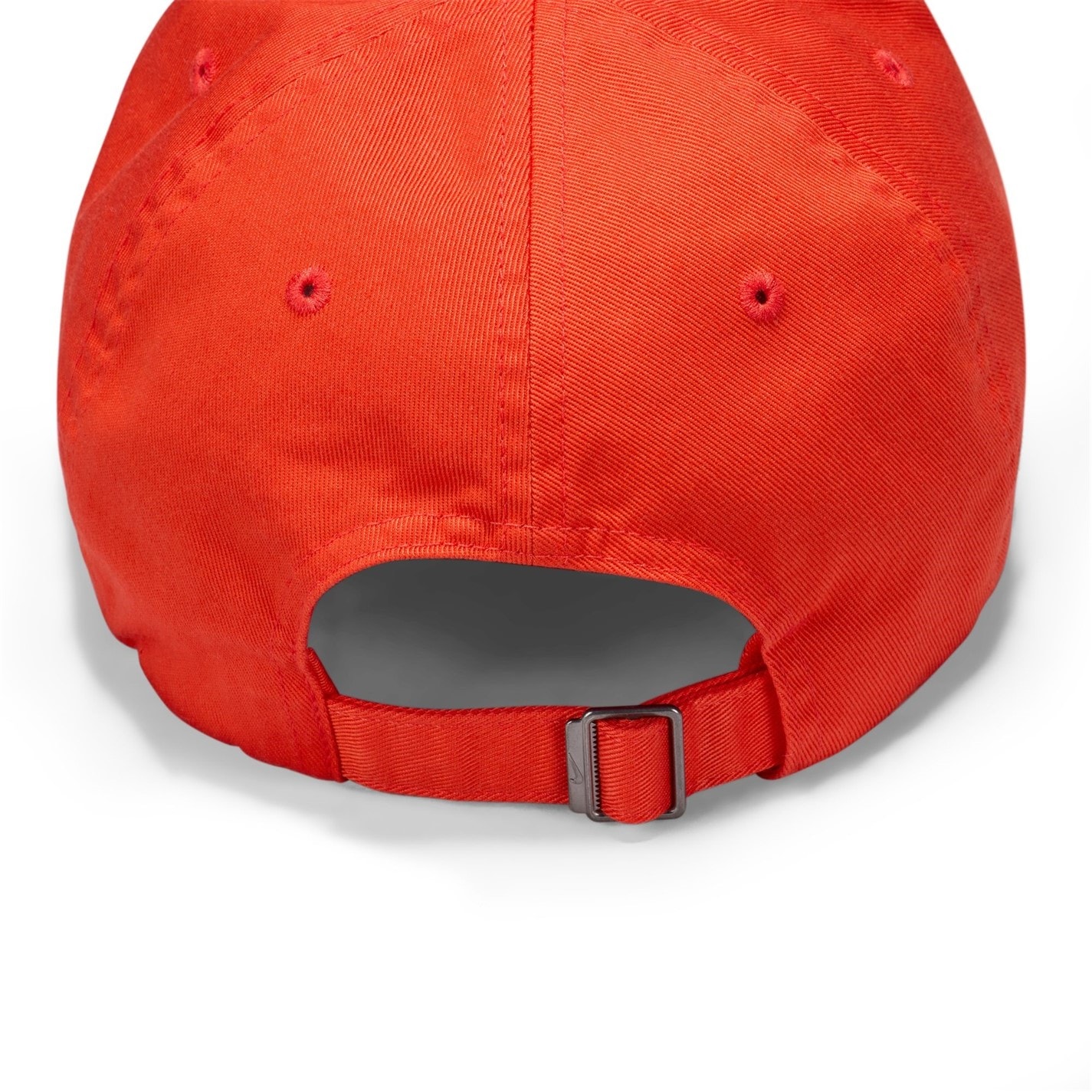 Nike Club Cap 99 - 5