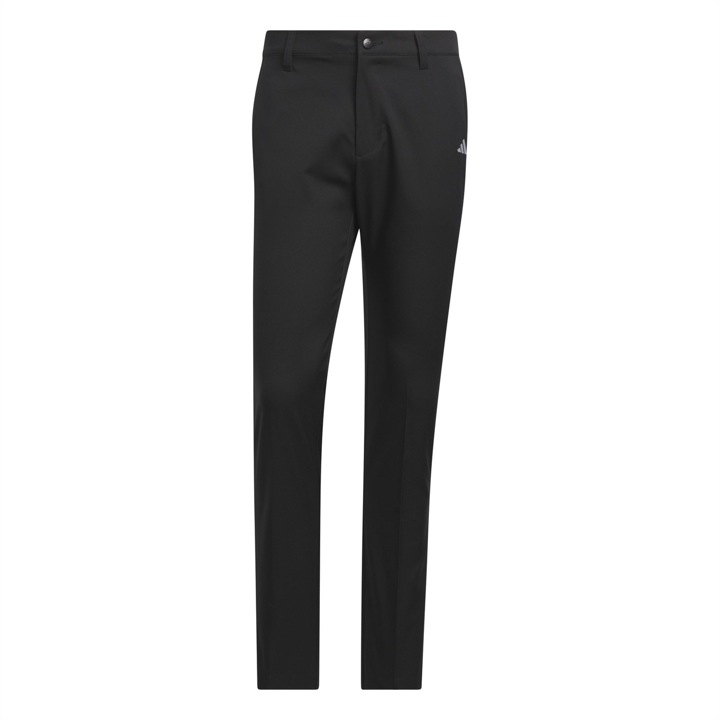 Nohavice adidas Black 8417439