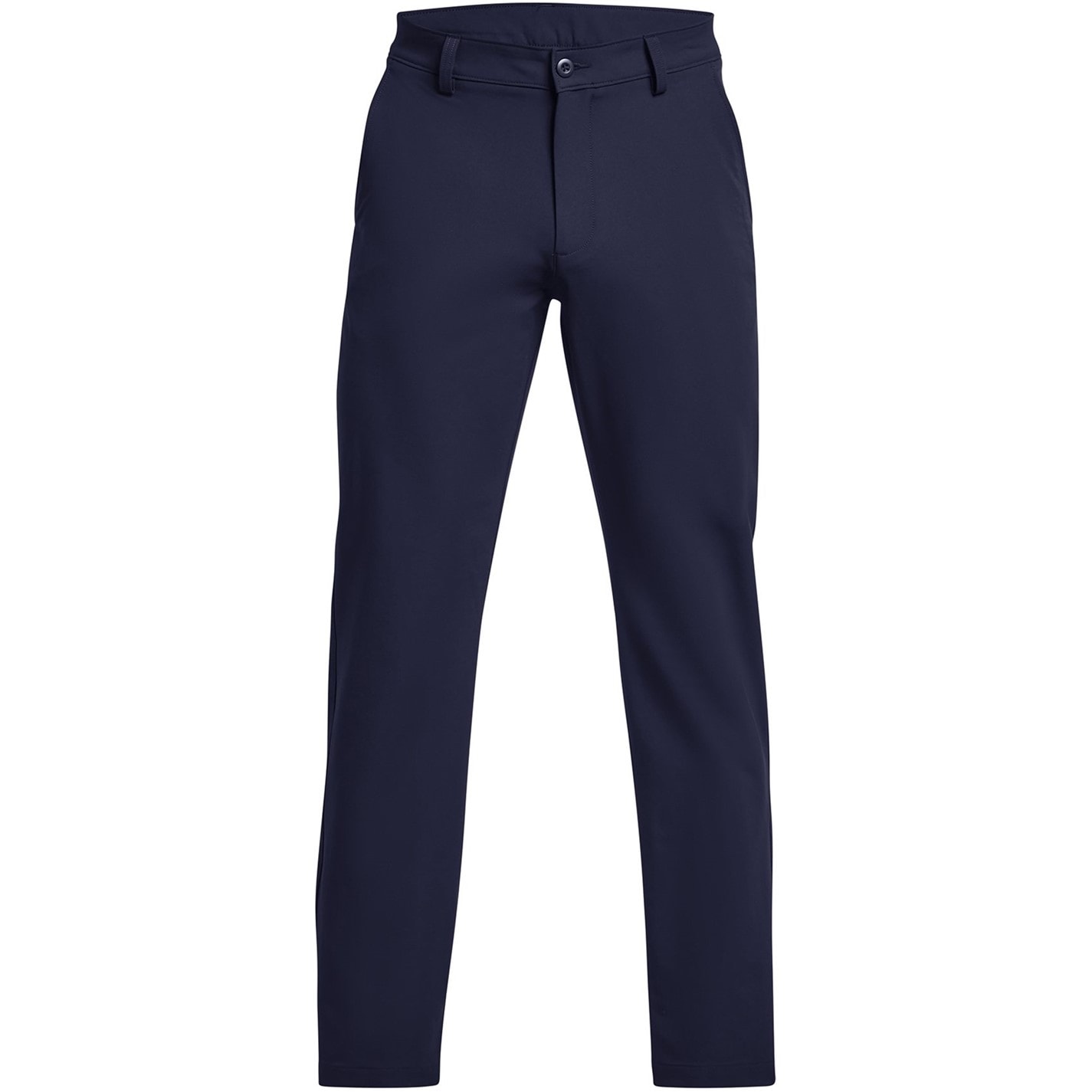 Nohavice Under Armour Academy 9537437